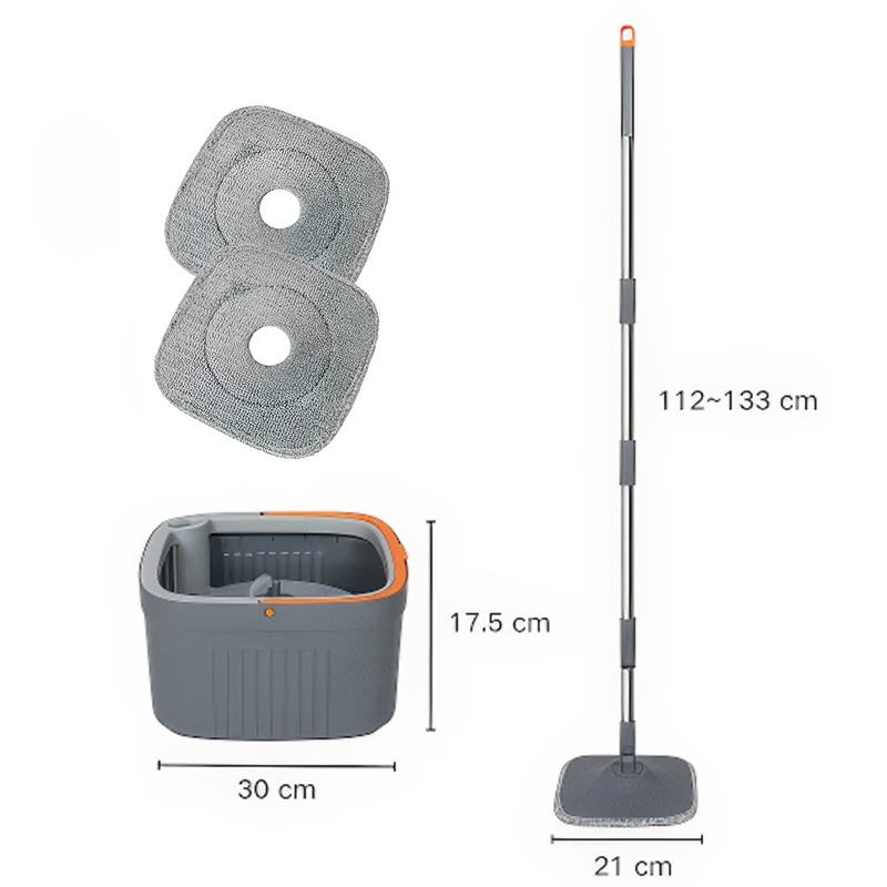 specifications